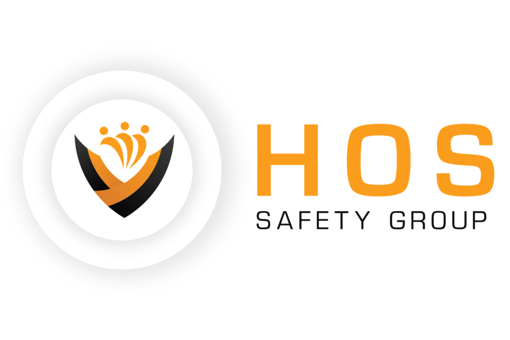 HOS Safety Group