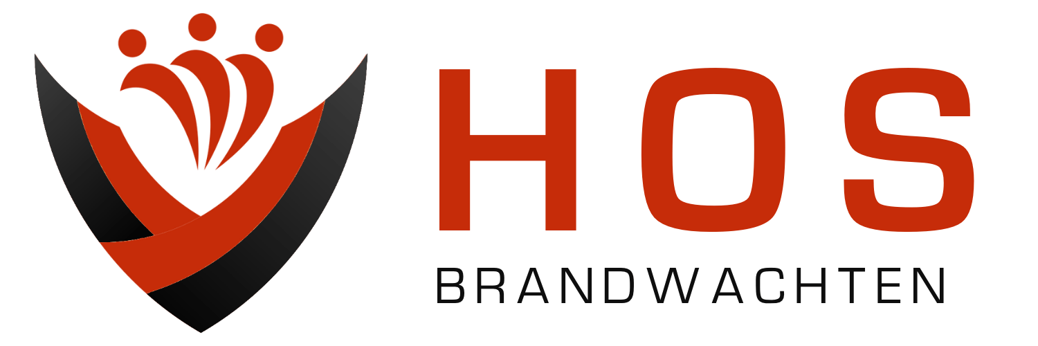 Industrieel brandwacht nodig bij uw project? Wij staan voor u klaar!