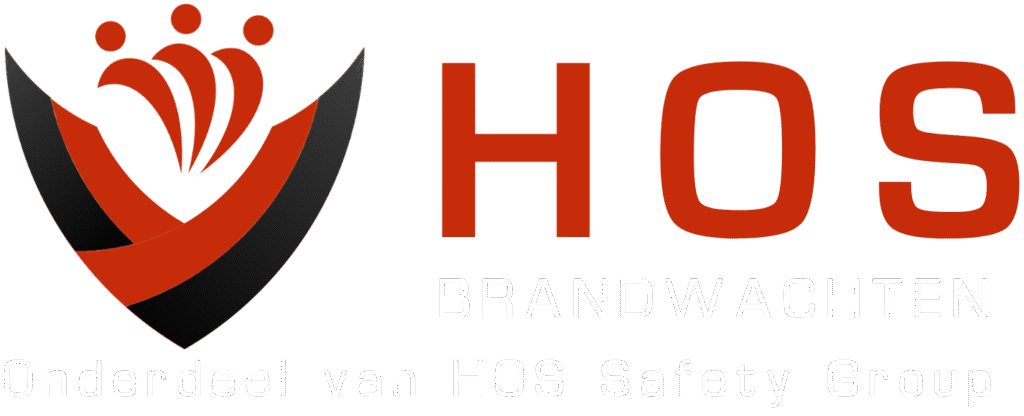 HOS Brandwachten