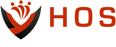 HOS Brandwachten