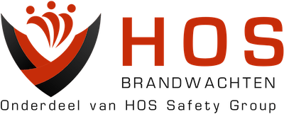 HOS Brandwachten